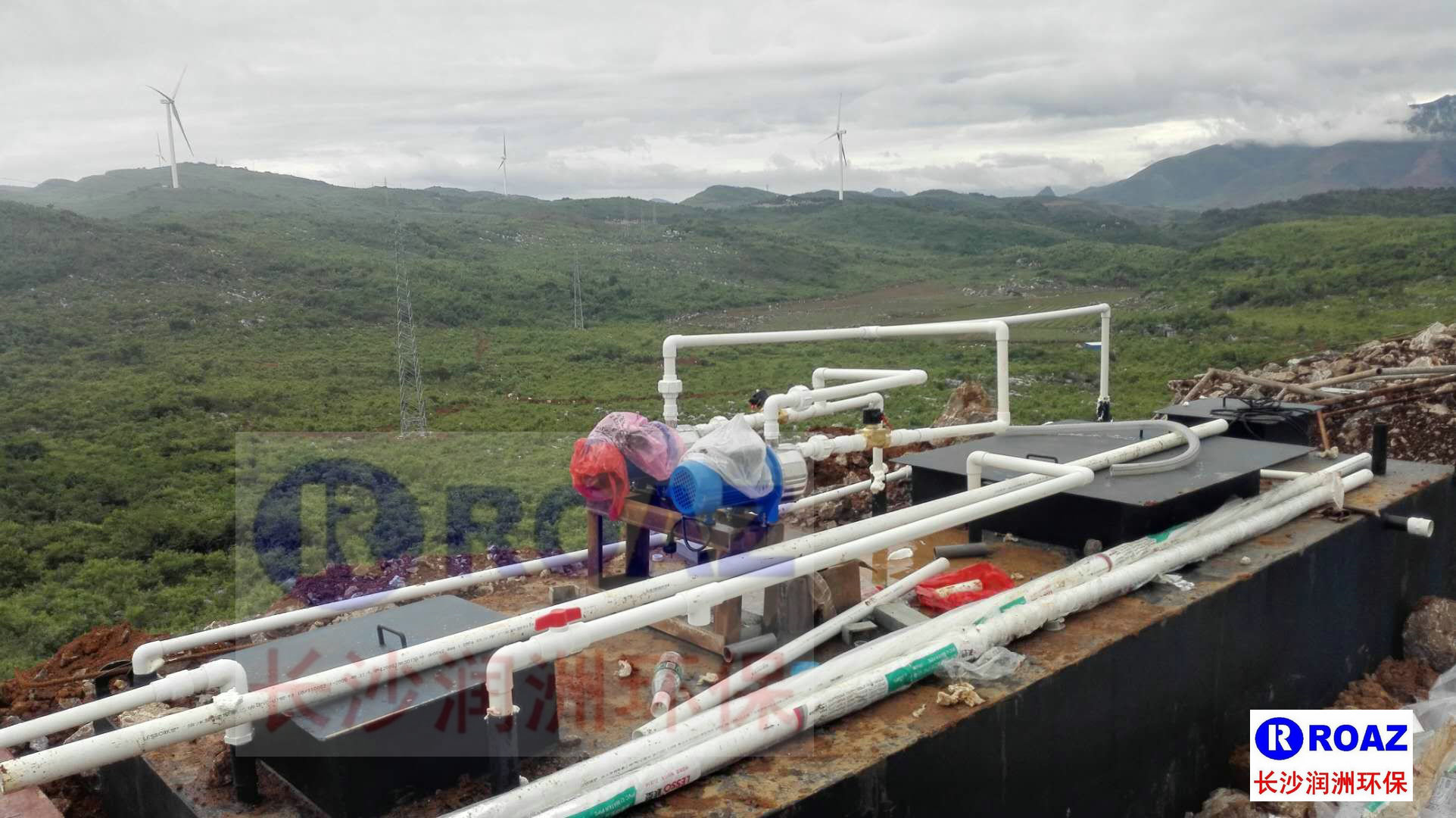 長(zhǎng)沙潤(rùn)洲環(huán)保設(shè)備有限公司,水處理設(shè)備生產(chǎn)廠家,過(guò)濾器,一體化污水設(shè)備,湖南廢水處理