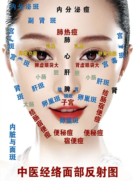 神農中醫(yī)館